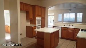 2558 E Stottler Dr, Gilbert, AZ 85296 photo 8