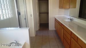 2558 E Stottler Dr, Gilbert, AZ 85296 photo 10