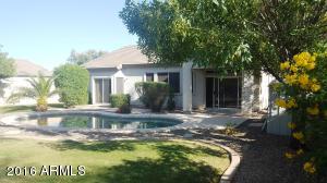 2558 E Stottler Dr, Gilbert, AZ 85296 photo 11