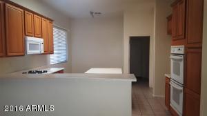 2558 E Stottler Dr, Gilbert, AZ 85296 photo 6