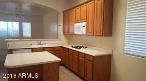 2558 E Stottler Dr, Gilbert, AZ 85296 photo 7
