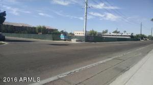 2518 E Campbell Ave, Phoenix, AZ 85016 photo 1
