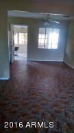 2518 E Campbell Ave, Phoenix, AZ 85016 photo 4