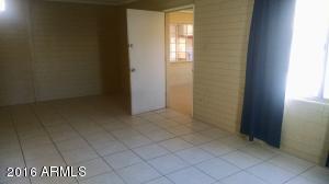 2518 E Campbell Ave, Phoenix, AZ 85016 photo 9