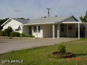 2518 E Campbell Ave, Phoenix, AZ 85016 photo 16