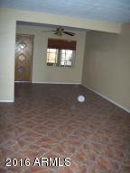 2518 E Campbell Ave, Phoenix, AZ 85016 photo 3