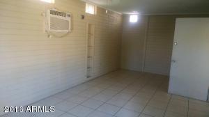 2518 E Campbell Ave, Phoenix, AZ 85016 photo 8