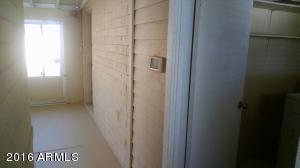 2518 E Campbell Ave, Phoenix, AZ 85016 photo 13
