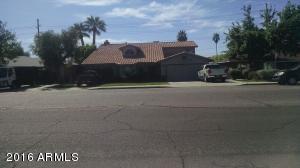 2518 E Campbell Ave, Phoenix, AZ 85016 photo 2