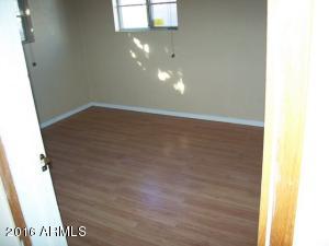 2518 E Campbell Ave, Phoenix, AZ 85016 photo 5