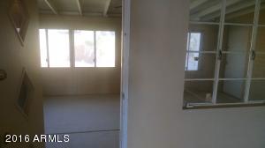 2518 E Campbell Ave, Phoenix, AZ 85016 photo 10