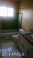 2518 E Campbell Ave, Phoenix, AZ 85016 photo 14