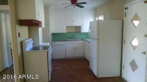 2518 E Campbell Ave, Phoenix, AZ 85016 photo 6