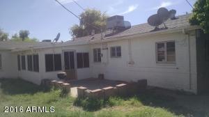 2518 E Campbell Ave, Phoenix, AZ 85016 photo 15