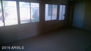 2518 E Campbell Ave, Phoenix, AZ 85016 photo 11