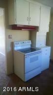 2518 E Campbell Ave, Phoenix, AZ 85016 photo 7