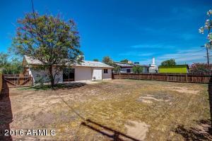 8141 W Avalon Dr, Phoenix, AZ 85033 photo 10