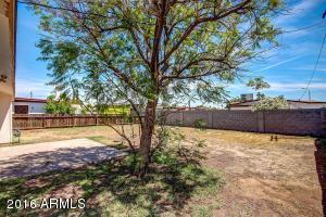 8141 W Avalon Dr, Phoenix, AZ 85033 photo 6