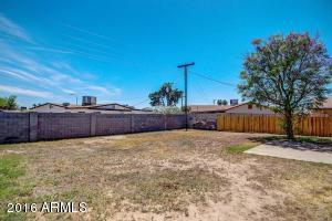 8141 W Avalon Dr, Phoenix, AZ 85033 photo 11