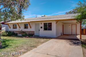 8141 W Avalon Dr, Phoenix, AZ 85033 photo 8