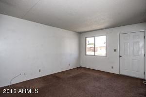 8141 W Avalon Dr, Phoenix, AZ 85033 photo 13