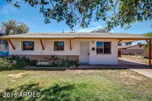 8141 W Avalon Dr, Phoenix, AZ 85033 photo 9
