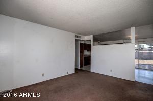 8141 W Avalon Dr, Phoenix, AZ 85033 photo 12