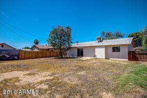8141 W Avalon Dr, Phoenix, AZ 85033 photo 7
