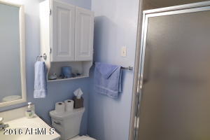 4641 E Calypso Ave, Mesa, AZ 85206 photo 6