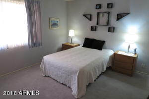 4641 E Calypso Ave, Mesa, AZ 85206 photo 3