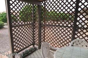 4641 E Calypso Ave, Mesa, AZ 85206 photo 9