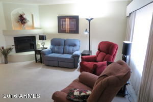 4641 E Calypso Ave, Mesa, AZ 85206 photo 1