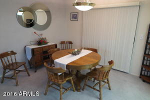 4641 E Calypso Ave, Mesa, AZ 85206 photo 5