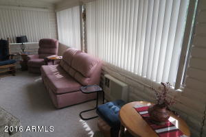 4641 E Calypso Ave, Mesa, AZ 85206 photo 7