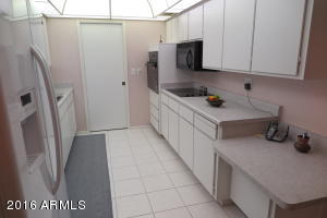 4641 E Calypso Ave, Mesa, AZ 85206 photo 2