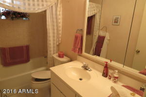 4641 E Calypso Ave, Mesa, AZ 85206 photo 8