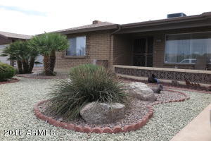 4641 E Calypso Ave, Mesa, AZ 85206 photo 10