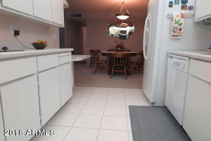 4641 E Calypso Ave, Mesa, AZ 85206 photo 21