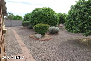 4641 E Calypso Ave, Mesa, AZ 85206 photo 4