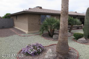 4641 E Calypso Ave, Mesa, AZ 85206 photo 14
