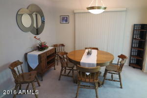 4641 E Calypso Ave, Mesa, AZ 85206 photo 20