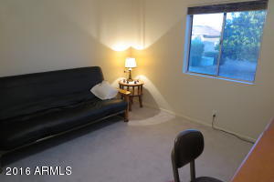 4641 E Calypso Ave, Mesa, AZ 85206 photo 11