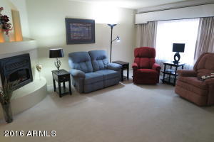 4641 E Calypso Ave, Mesa, AZ 85206 photo 16