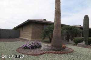 4641 E Calypso Ave, Mesa, AZ 85206 photo 12