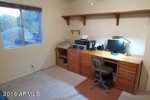 4641 E Calypso Ave, Mesa, AZ 85206 photo 13