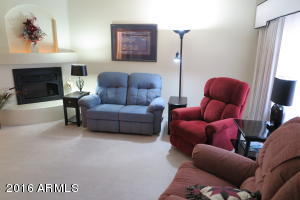 4641 E Calypso Ave, Mesa, AZ 85206 photo 18
