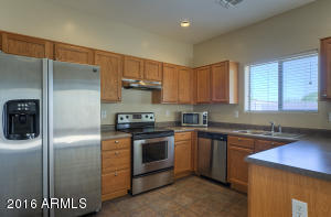 7654 E Baltimore St, Mesa, AZ 85207 photo 6
