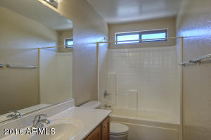 7654 E Baltimore St, Mesa, AZ 85207 photo 8