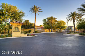 7654 E Baltimore St, Mesa, AZ 85207 photo 1