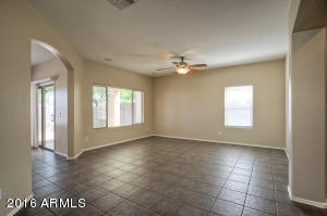 7654 E Baltimore St, Mesa, AZ 85207 photo 3